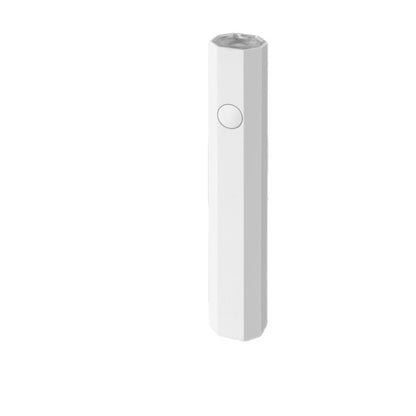 Lacquerly Mini UV/LED Nail Lamp