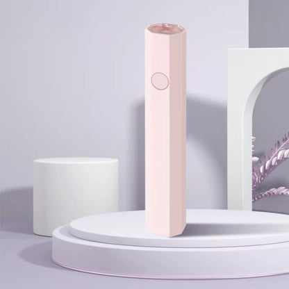 Lacquerly Mini UV/LED Nail Lamp
