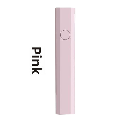 Lacquerly Mini UV/LED Nail Lamp