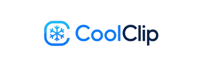 ClipCoolCompany